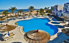 Coral Sun Beach (Adults Only)